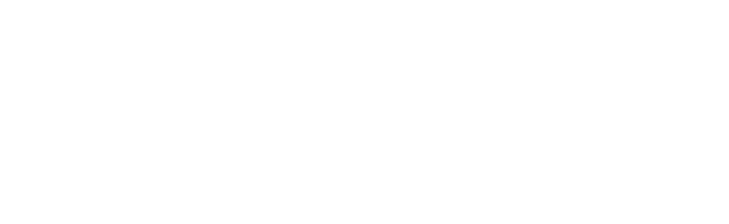Maison de santé de Pont d'Ain